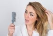 Calvície feminina: confira 11 mitos e verdades sobre a queda de cabelos