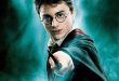 Harry Potter faz 20 anos e Facebook libera “truque de mágica”