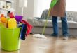15 truques para agilizar na hora da limpeza da casa